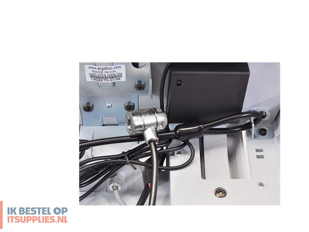 3152974-ergotron_97-702_kabelslot_zwart-_zilver_0-095_m