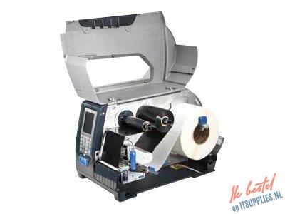 3511666-honeywell_pm43_-_label_printer