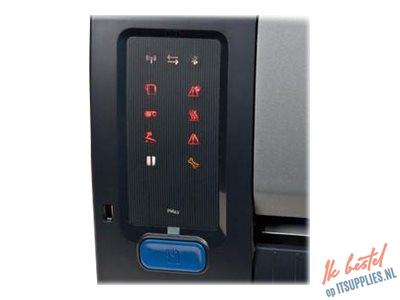 3513448-honeywell_pm43_-_label_printer