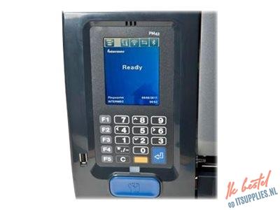 356332-honeywell_pm43_-_label_printer