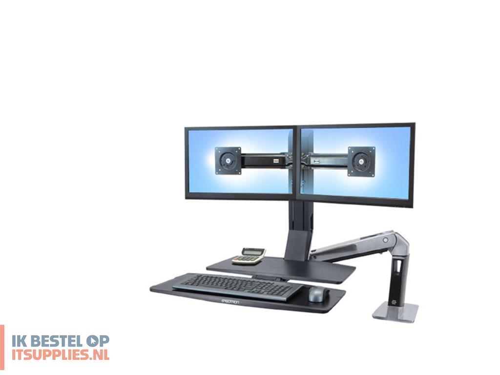 5055391-ergotron_workfit_-a-_dual_55-9_cm_22_bureau_zwart