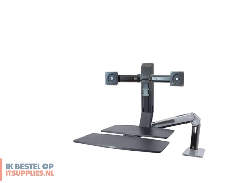 5058751-ergotron_workfit_-a-_dual_55-9_cm_22_bureau_zwart