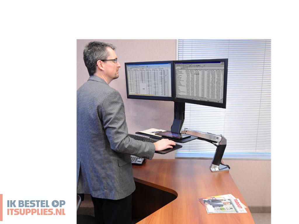 5100685-ergotron_workfit_-a-_dual_55-9_cm_22_bureau_zwart
