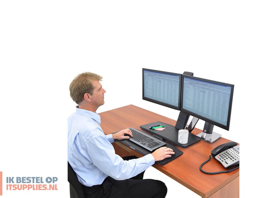 5103196-ergotron_workfit_-a-_dual_55-9_cm_22_bureau_zwart