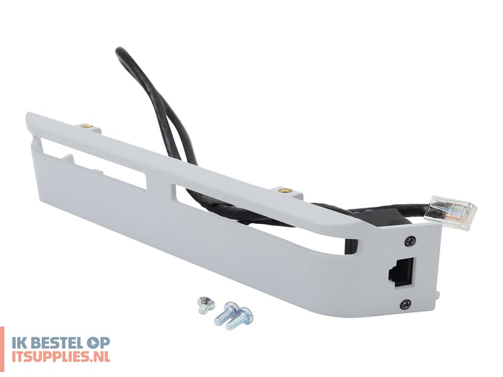 1634279-ergotron_styleview_ethernet_side_cover