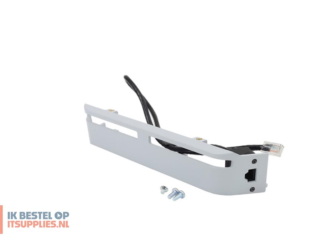 0753176-ergotron_97-856_accessoire_voor_multimediawagens_grijs_montageset