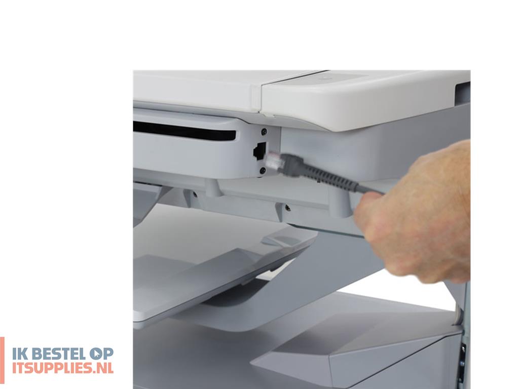 0758204-ergotron_97-856_accessoire_voor_multimediawagens_grijs_montageset