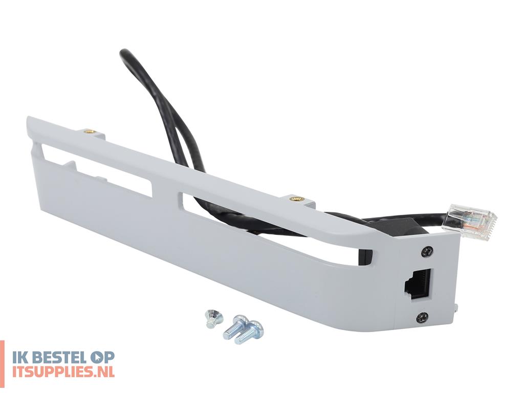 4318136-ergotron_styleview_ethernet_side_cover