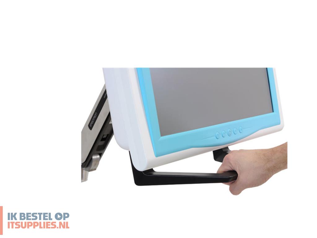 4726156-ergotron_97-760-009_montagekit_zwart