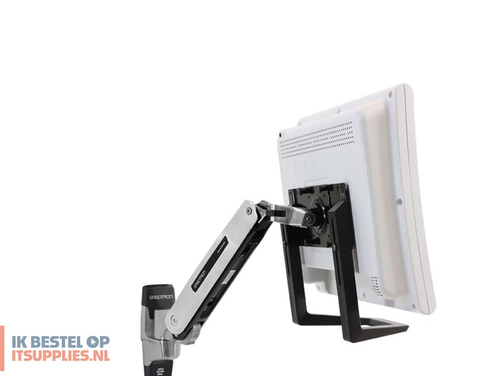 4729748-ergotron_97-760-009_montagekit_zwart