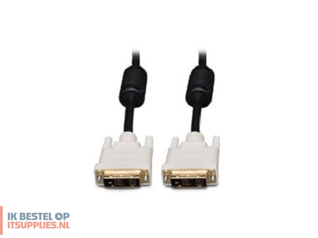 0441521-ergotron_dvi_dual-link_monitor_cable_dvi_kabel_3_m_dvi-d_zwart-_wit