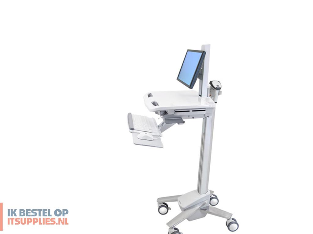 3412795-ergotron_styleview_cart_wit_laptop_multimediawagentje