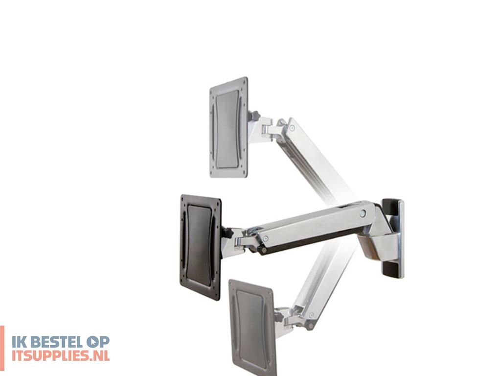 4021002-ergotron_interactive_arm-_hd_139-7_cm_55_muur_aluminium