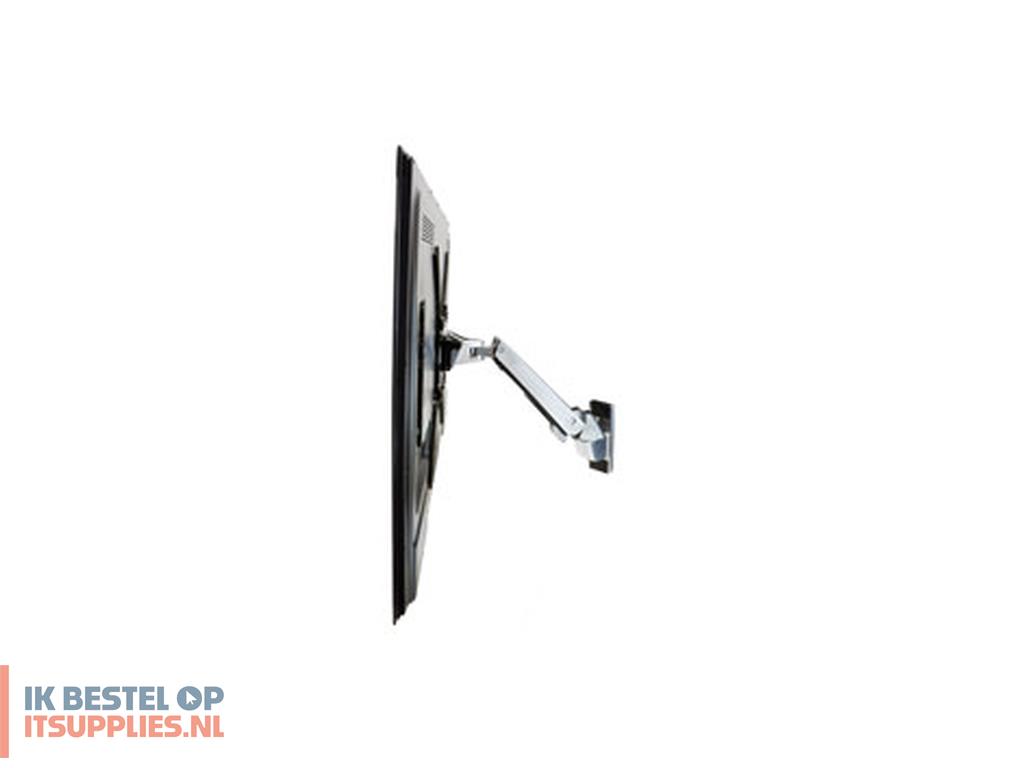 4030447-ergotron_interactive_arm-_hd_139-7_cm_55_muur_aluminium