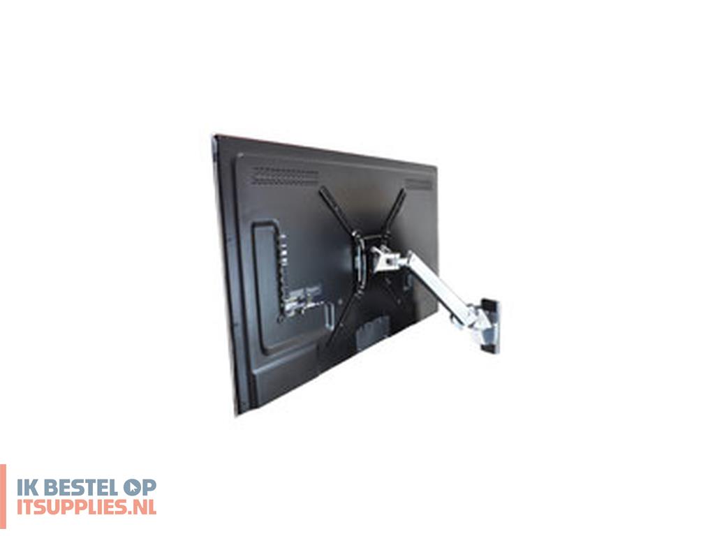 4034171-ergotron_interactive_arm-_hd_139-7_cm_55_muur_aluminium