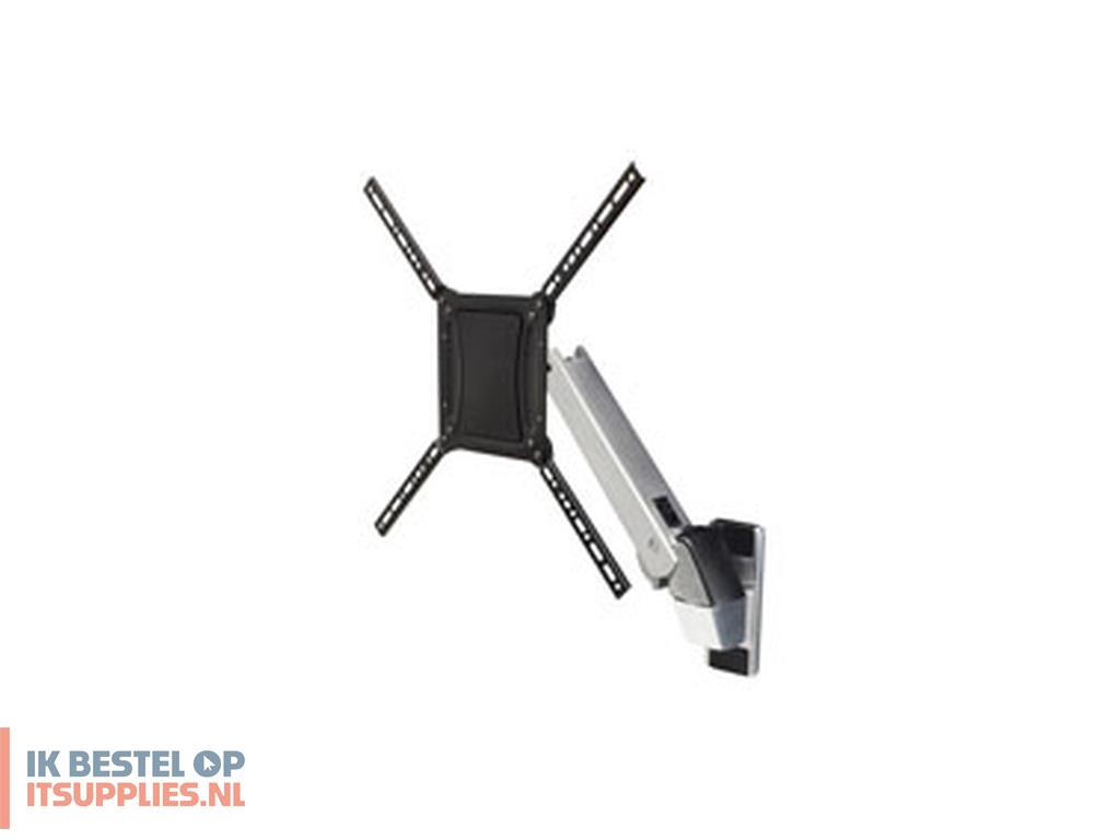4037419-ergotron_interactive_arm-_hd_139-7_cm_55_muur_aluminium