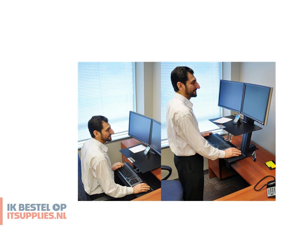 3425904-ergotron_workfit-s-_dual_with_worksurface_zwart_multimedia-standaard