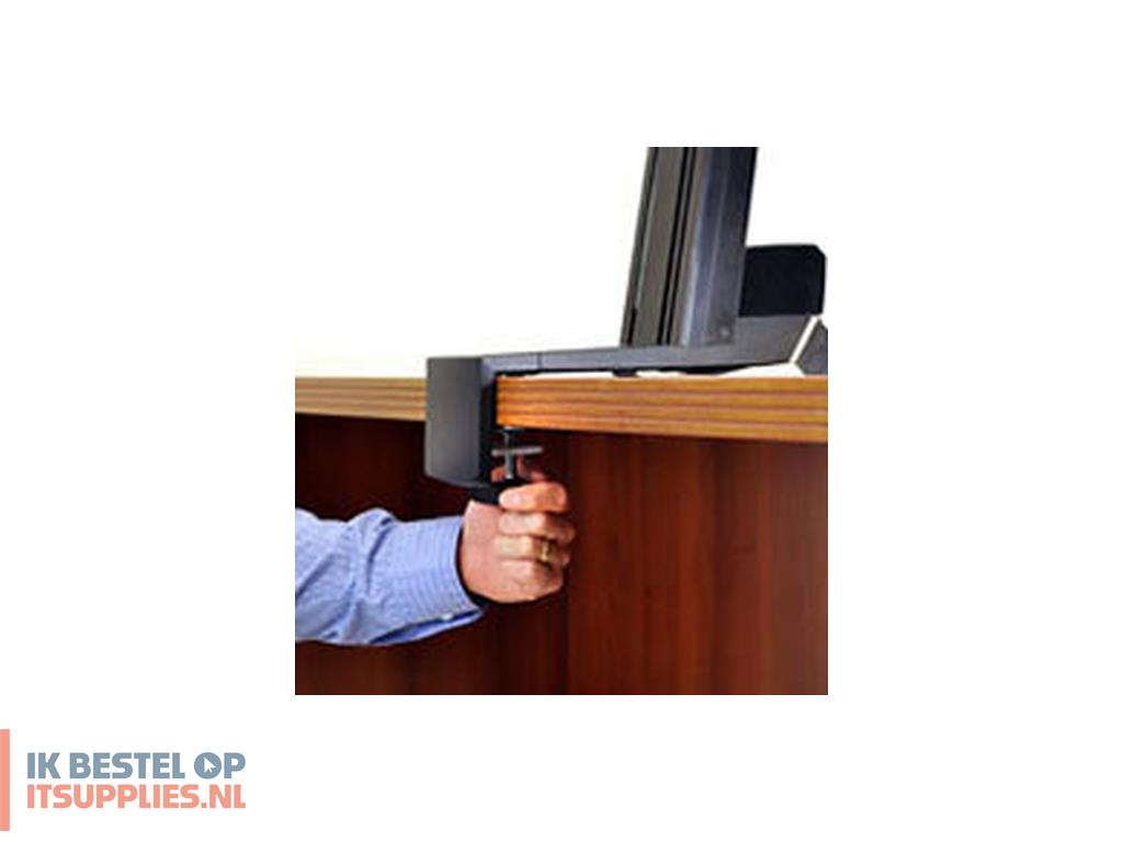 4535143-refurbished_ergotron_workfit-s-_single_ld_with_worksurface_zwart_vlakke_paneel_multimedia-standaard