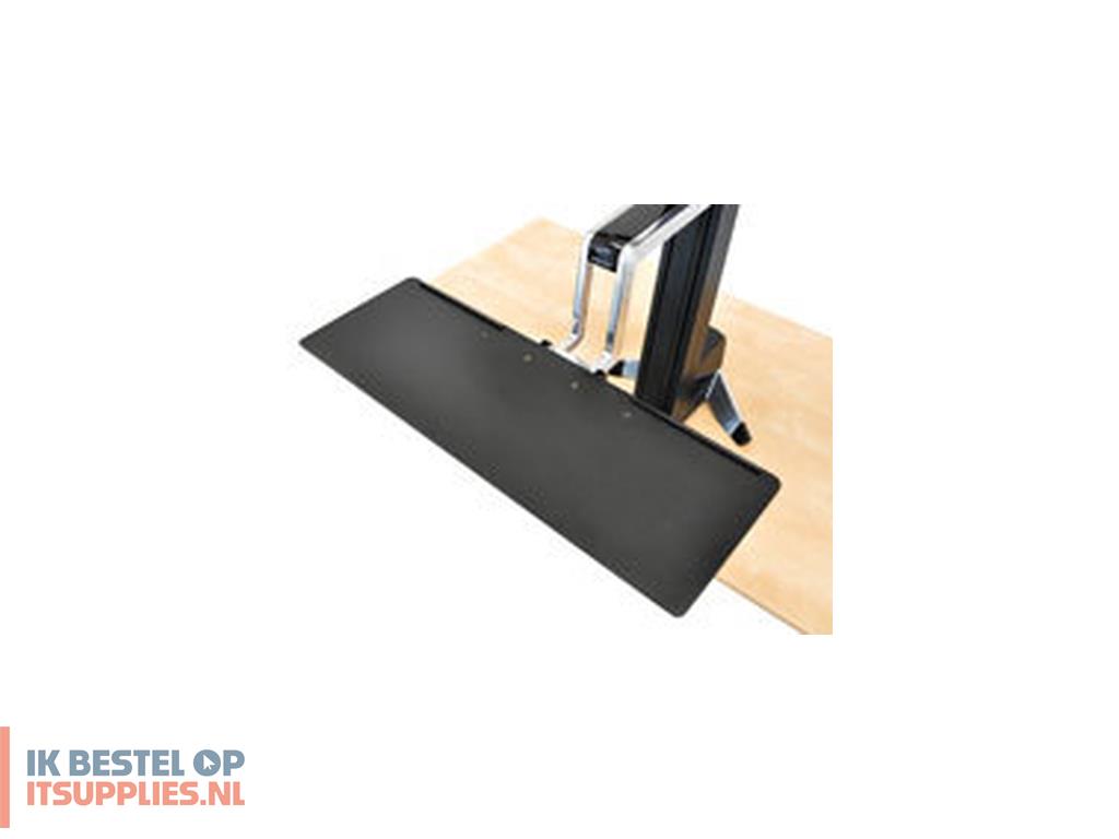4536712-refurbished_ergotron_workfit-s-_single_ld_with_worksurface_zwart_vlakke_paneel_multimedia-standaard