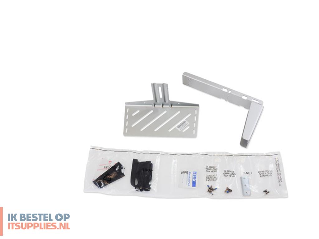 5057606-ergotron_styleview_zilver