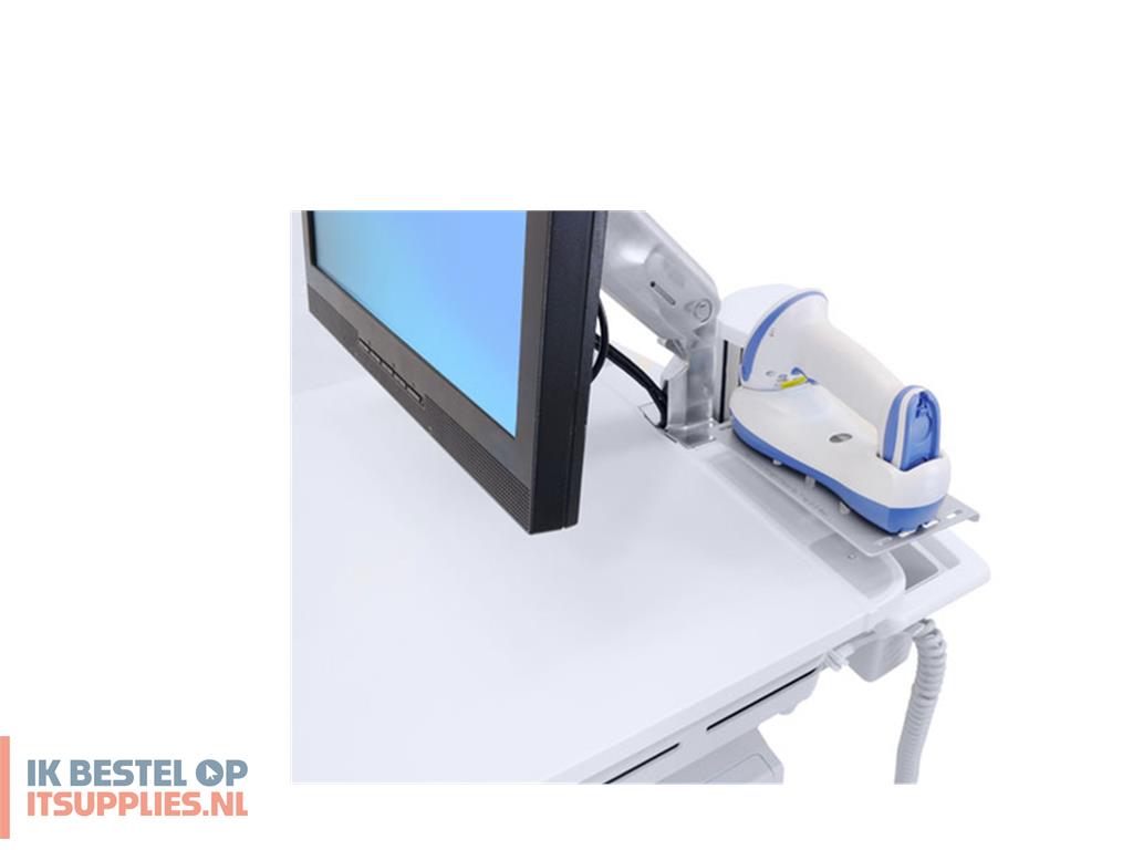 5103145-ergotron_styleview_zilver