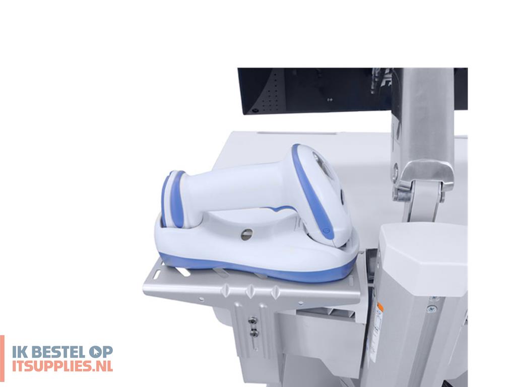 5107563-ergotron_styleview_zilver