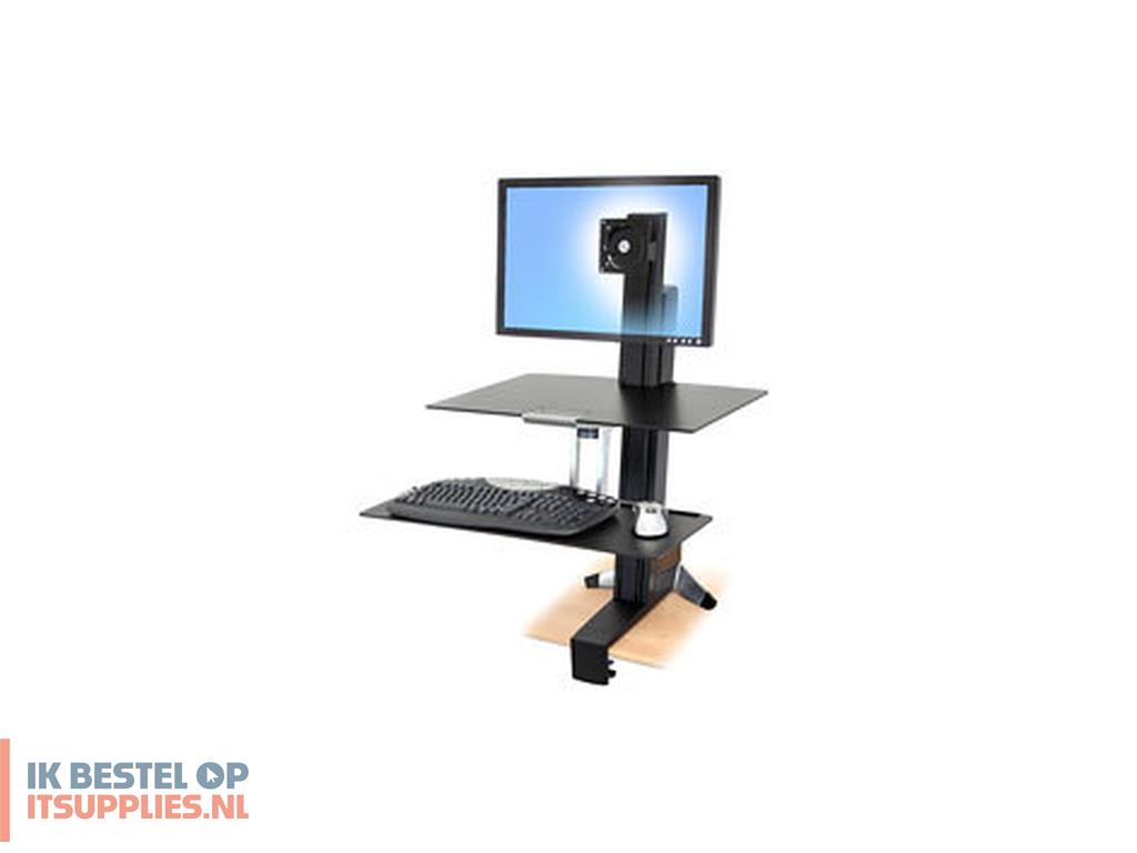 2217084-ergotron_workfit-s-_single_hd_with_worksurface_zwart_multimedia-standaard