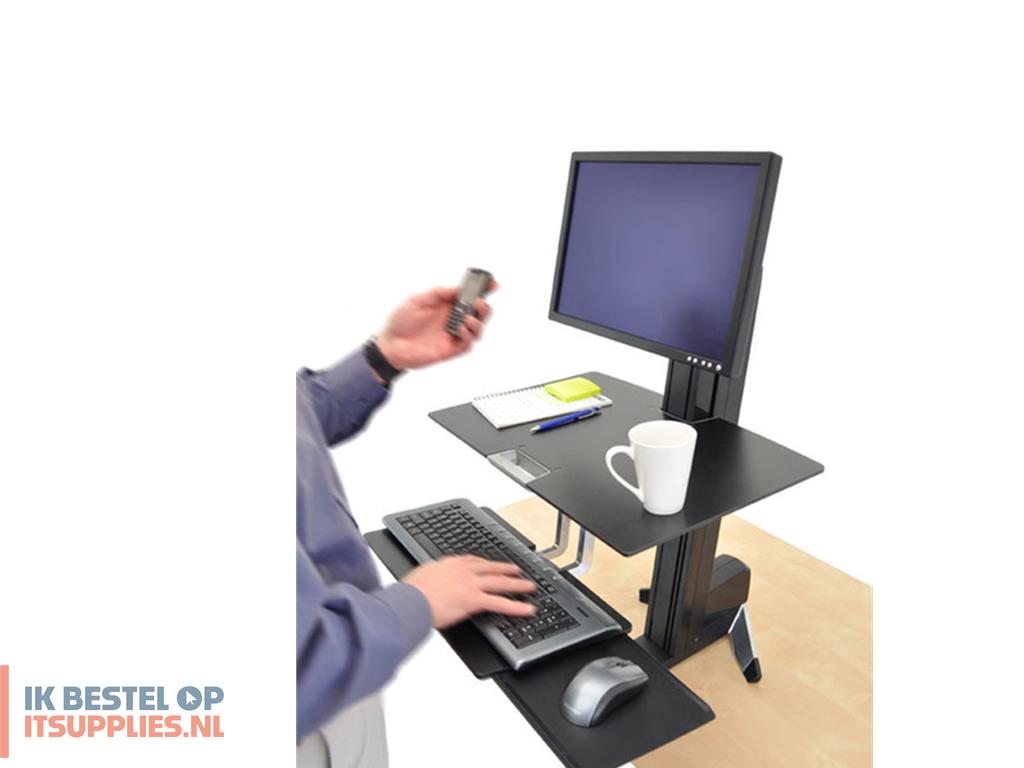 2220653-ergotron_workfit-s-_single_hd_with_worksurface_zwart_multimedia-standaard