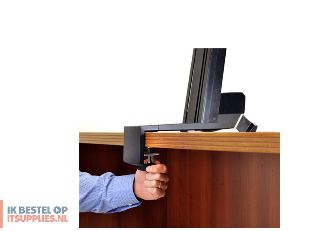 2223657-ergotron_workfit-s-_single_hd_with_worksurface_zwart_multimedia-standaard