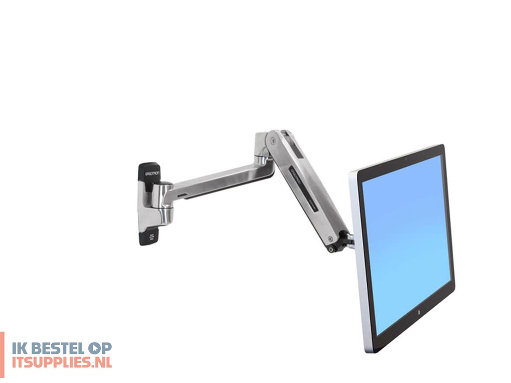 4826992-ergotron_lx_hd_sit-stand_116-8_cm_46_muur_zilver