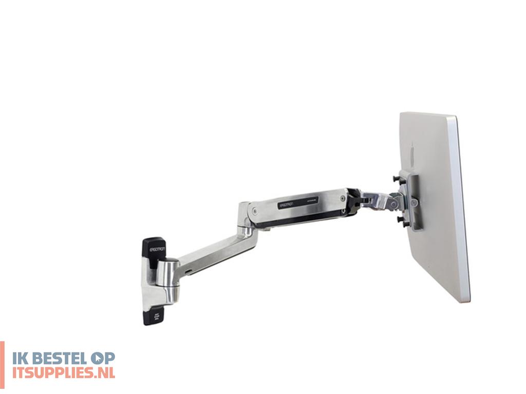 4830999-ergotron_lx_hd_sit-stand_116-8_cm_46_muur_zilver
