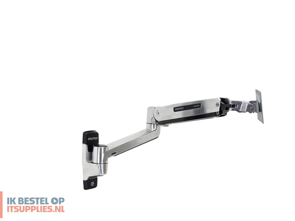 4834681-ergotron_lx_hd_sit-stand_116-8_cm_46_muur_zilver