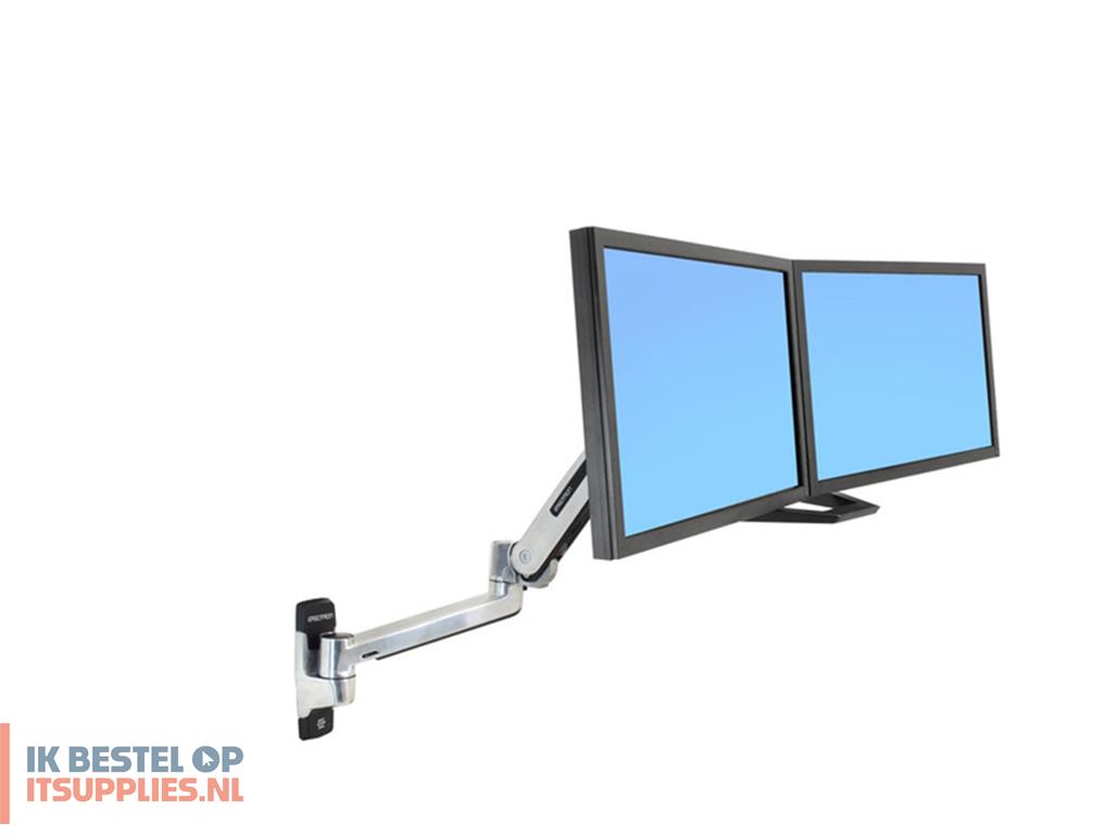 4837753-ergotron_lx_hd_sit-stand_116-8_cm_46_muur_zilver