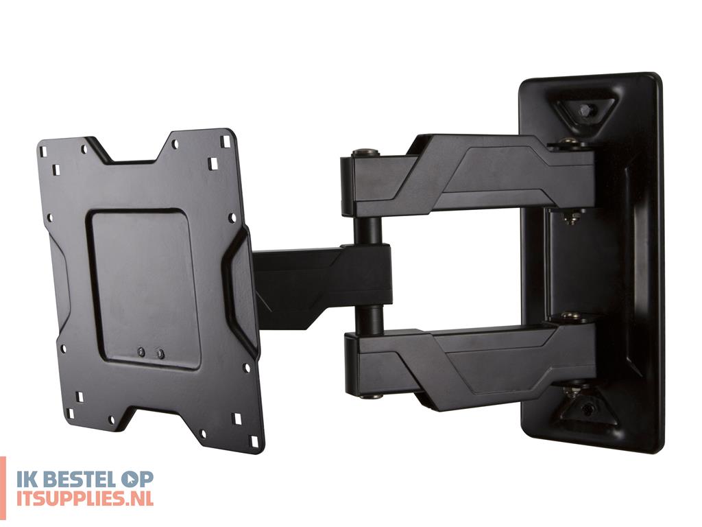 179231-ergotron_neo-flex_-_mounting_kit_wall_plate-_cantilever_arm-_monitor_plate-_cable_management_hardware-_4