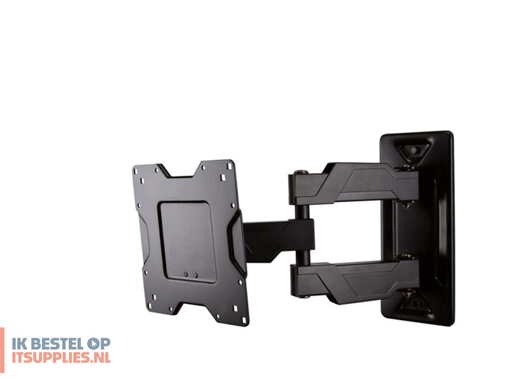 3253212-ergotron_45-385-223_tv-bevestiging_160_cm_63_zwart