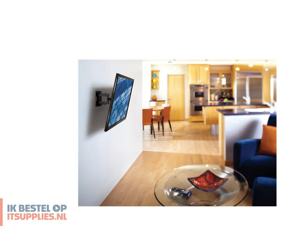 3255331-ergotron_45-385-223_tv-bevestiging_160_cm_63_zwart