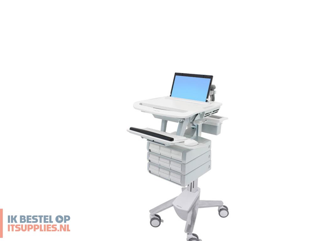 3127053-ergotron_styleview_aluminium-_grijs-_wit_laptop_multimediawagentje