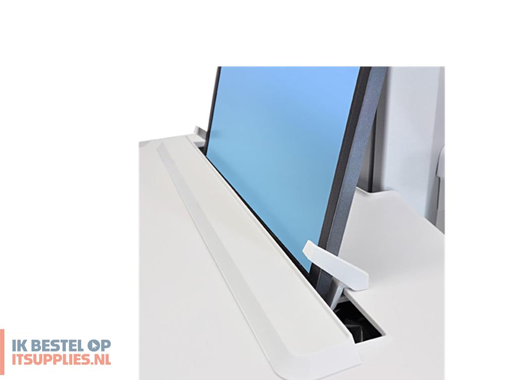 3128809-ergotron_styleview_aluminium-_grijs-_wit_laptop_multimediawagentje