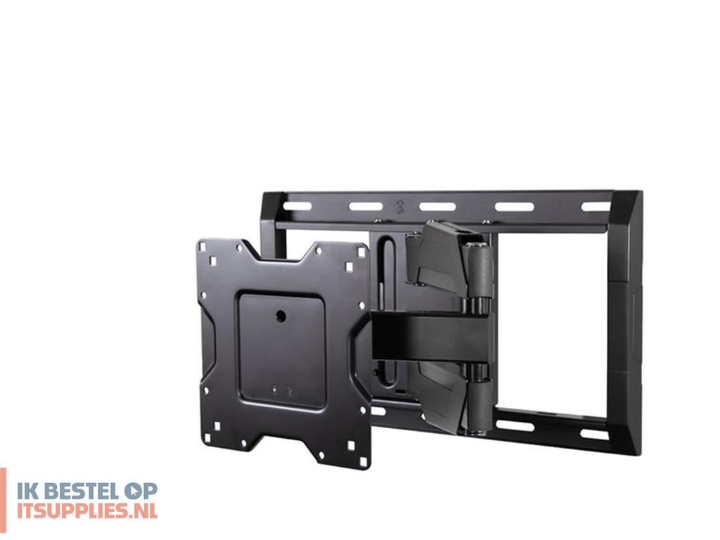 0315789-ergotron_61-132-223_tv-bevestiging_177-8_cm_70_zwart