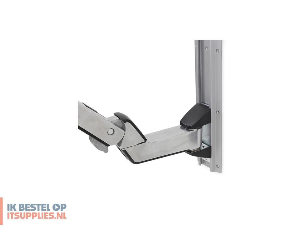 0203841-ergotron_97-858-026_accessoire_voor_monitorbevestigingen