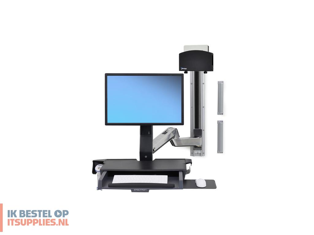 0207799-ergotron_97-858-026_accessoire_voor_monitorbevestigingen