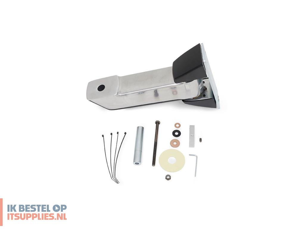 0210690-ergotron_97-858-026_accessoire_voor_monitorbevestigingen