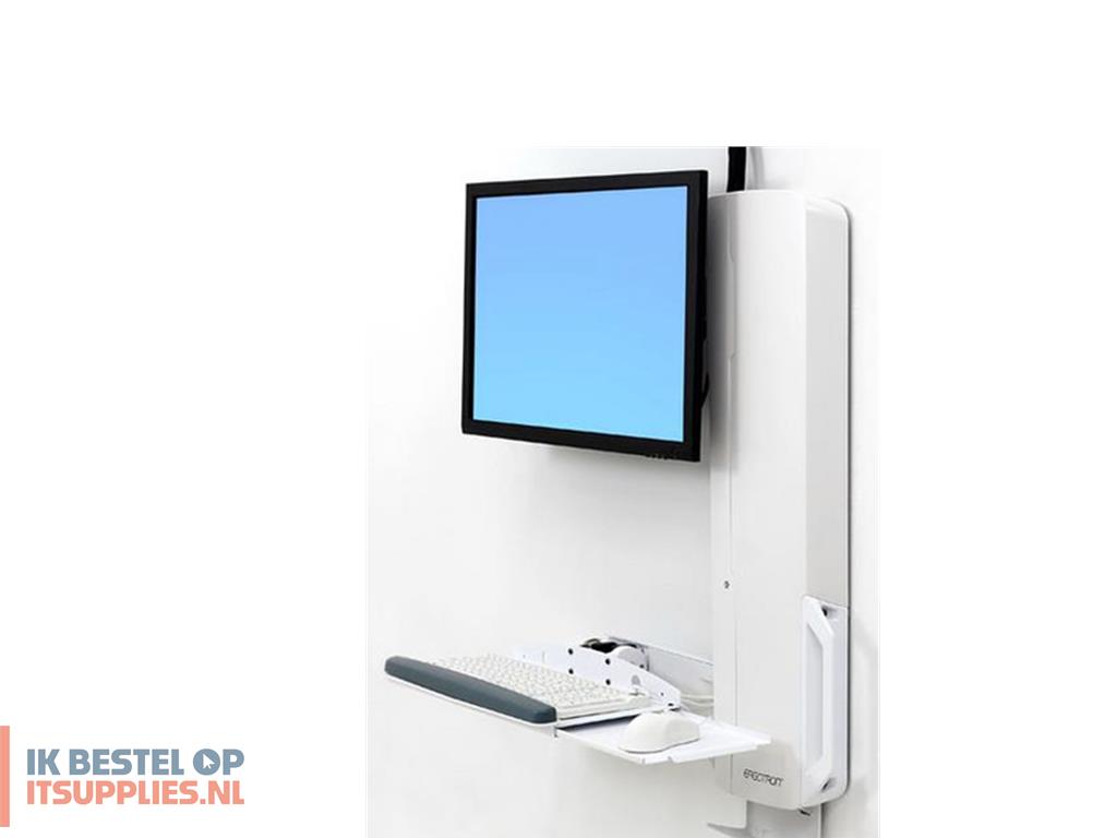 3417196-ergotron_61-081-062_flat_panel_bureau_steun_61_cm_24_muur_wit