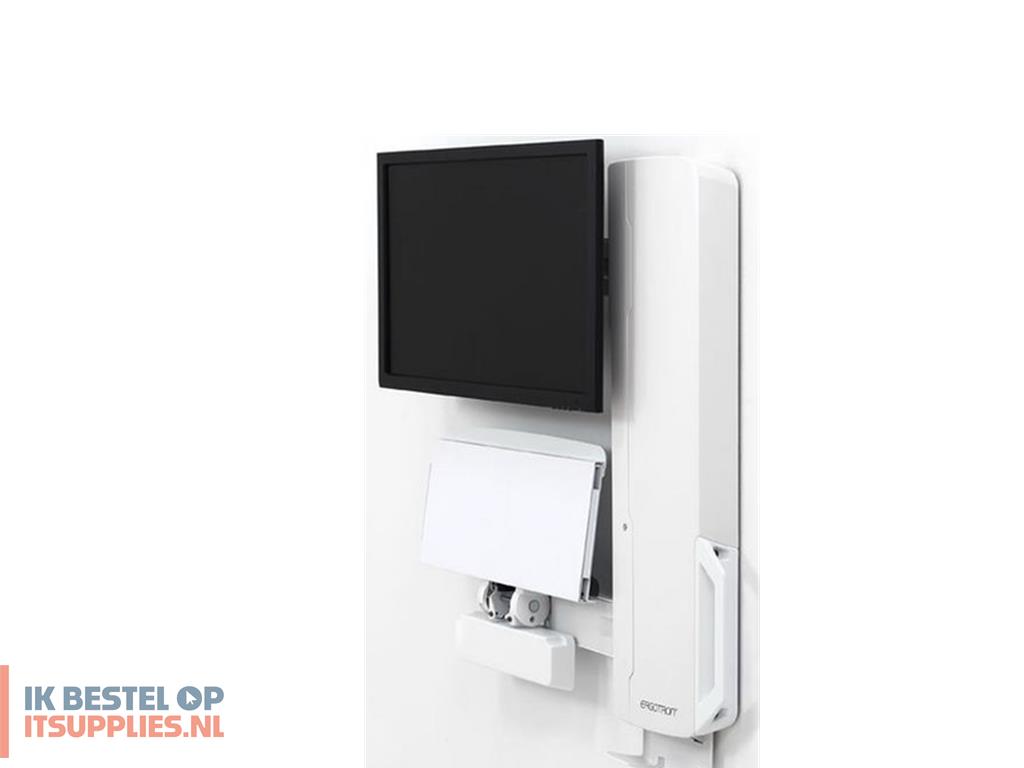 3422051-ergotron_61-081-062_flat_panel_bureau_steun_61_cm_24_muur_wit