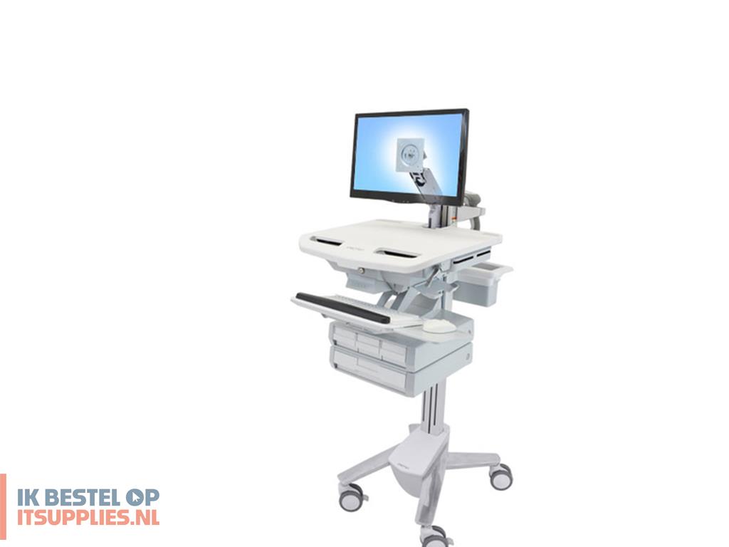 4828869-ergotron_styleview_aluminium-_grijs-_wit_vlakke_paneel_multimediawagentje