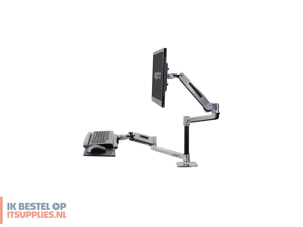 4717252-ergotron_45-405-026_computerwerkplek_voor_zitten_en_staan