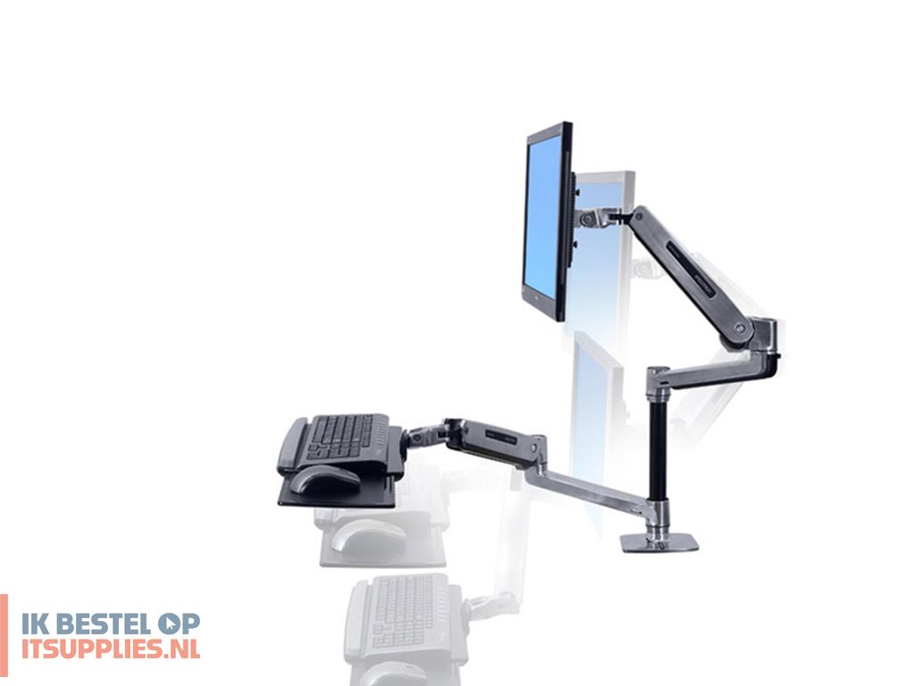 4722150-ergotron_45-405-026_computerwerkplek_voor_zitten_en_staan
