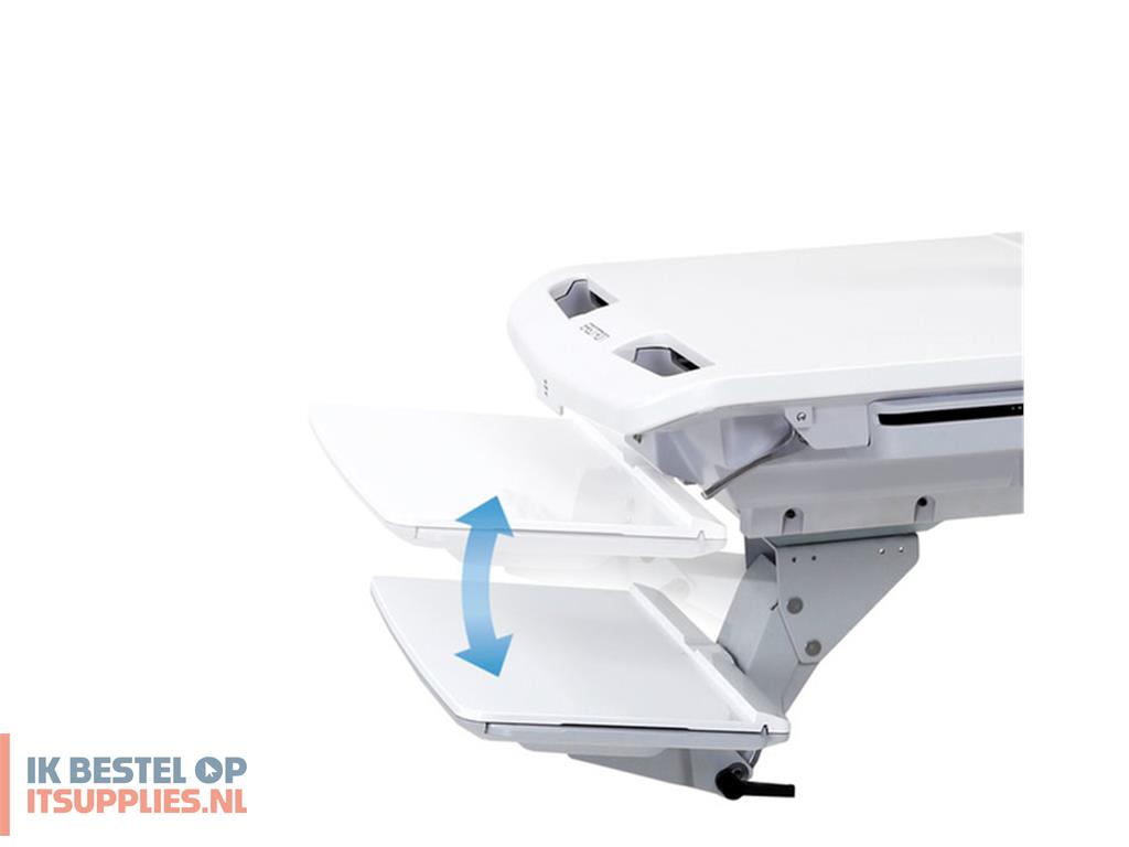 0441498-ergotron_97-827_laptopstandaard_wit