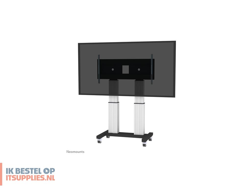 3725928-neomounts_plasma-m2600silver_tv-bevestiging_3-05_m_120_zilver