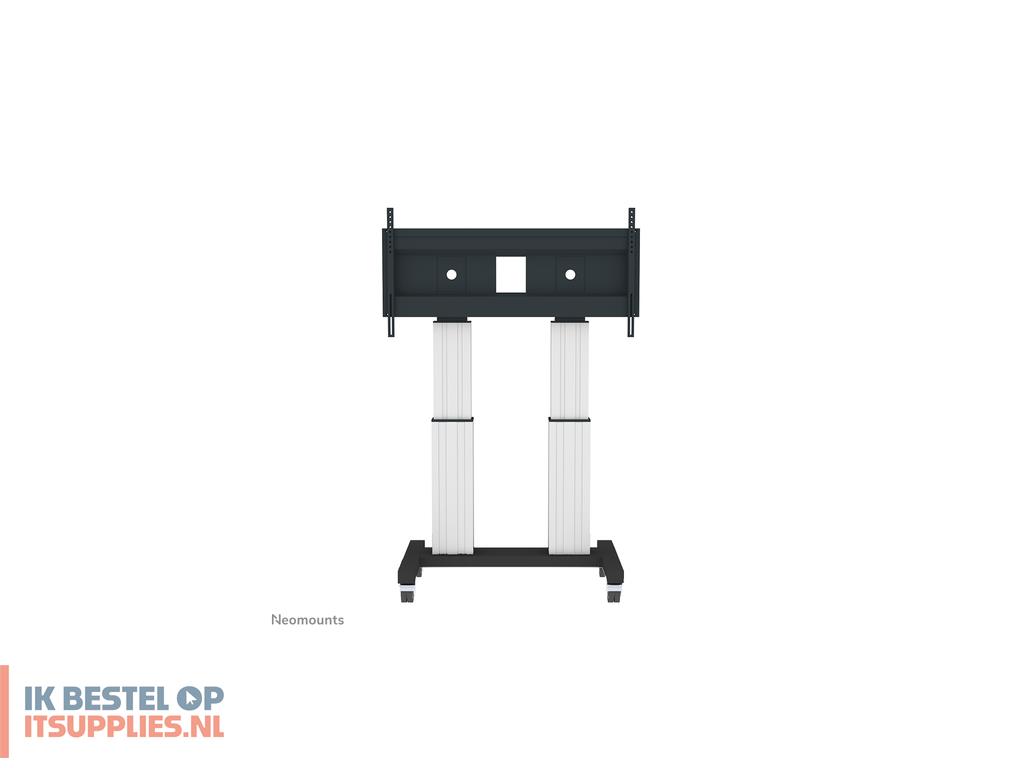 3731396-neomounts_plasma-m2600silver_tv-bevestiging_3-05_m_120_zilver